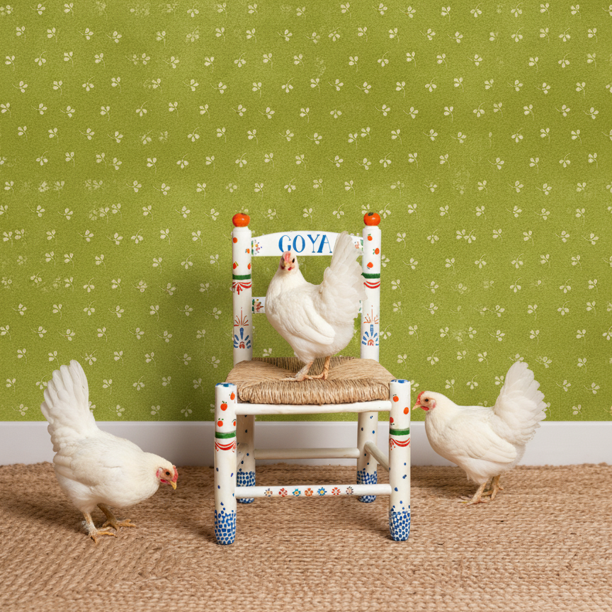 sillas-essential-trasto