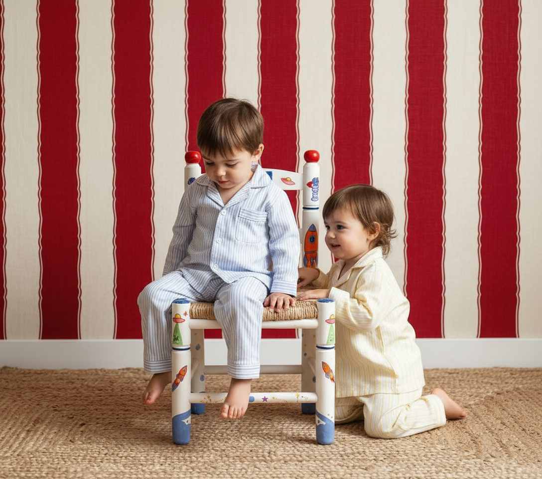 sillas-studio-trasto