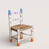 Sedia | Cirquette
