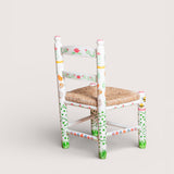 Silla | Petit Garden