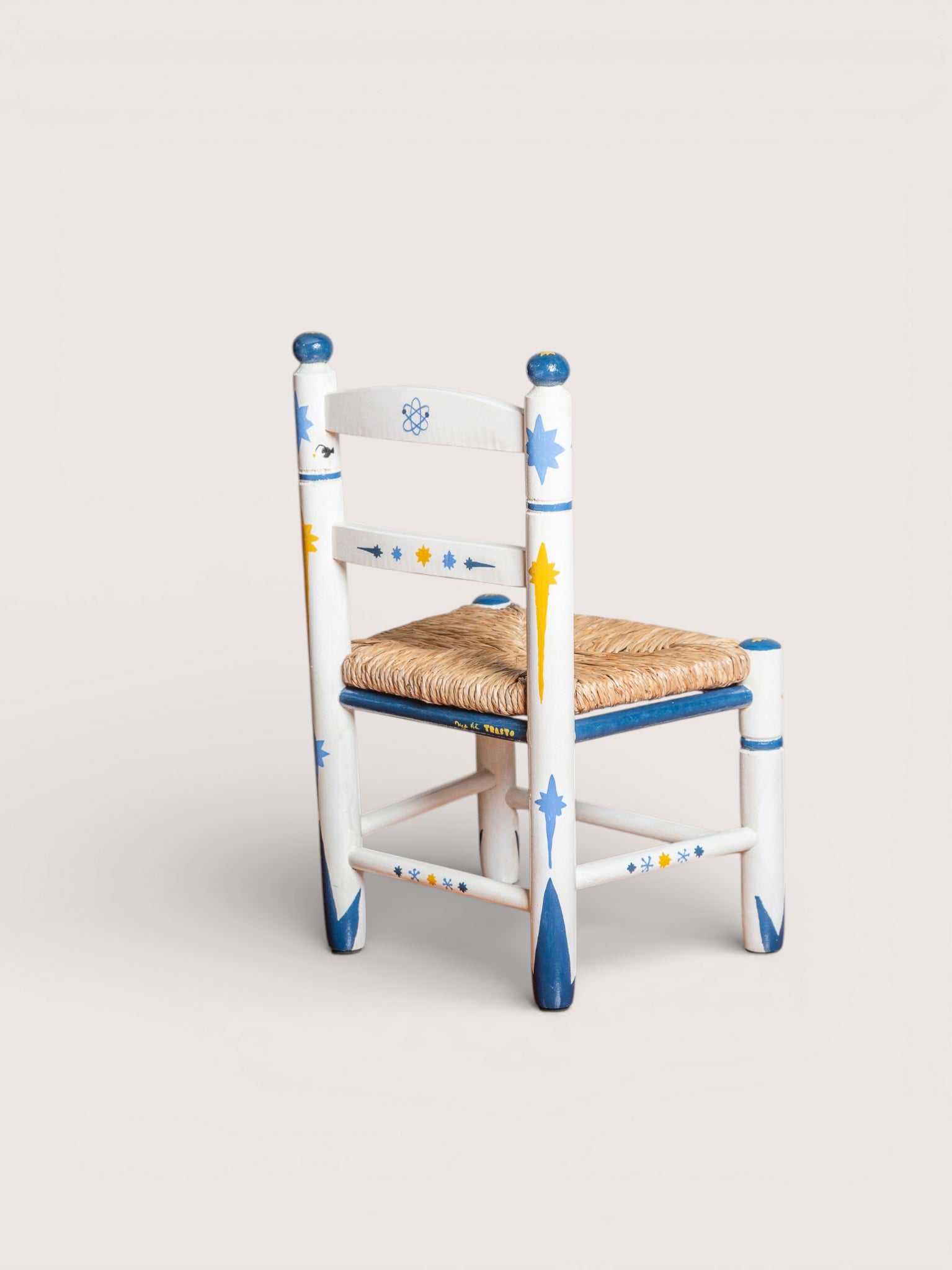 Imagen de diapositiva