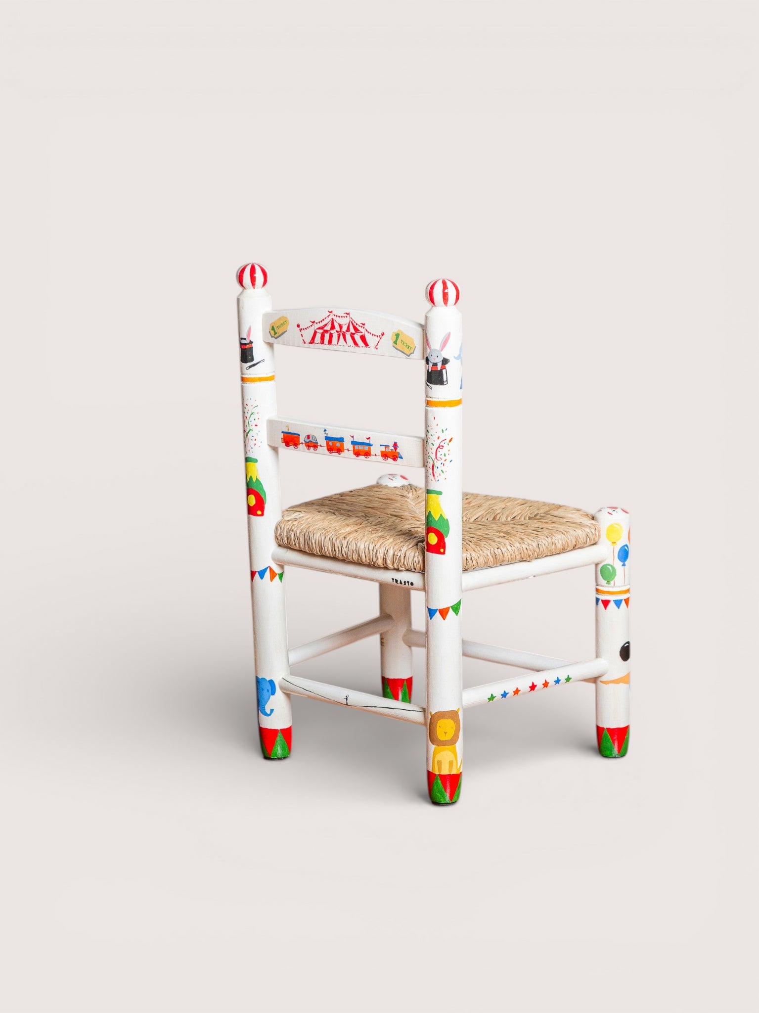 Imagen de diapositiva