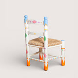 Sedia | Cirquette