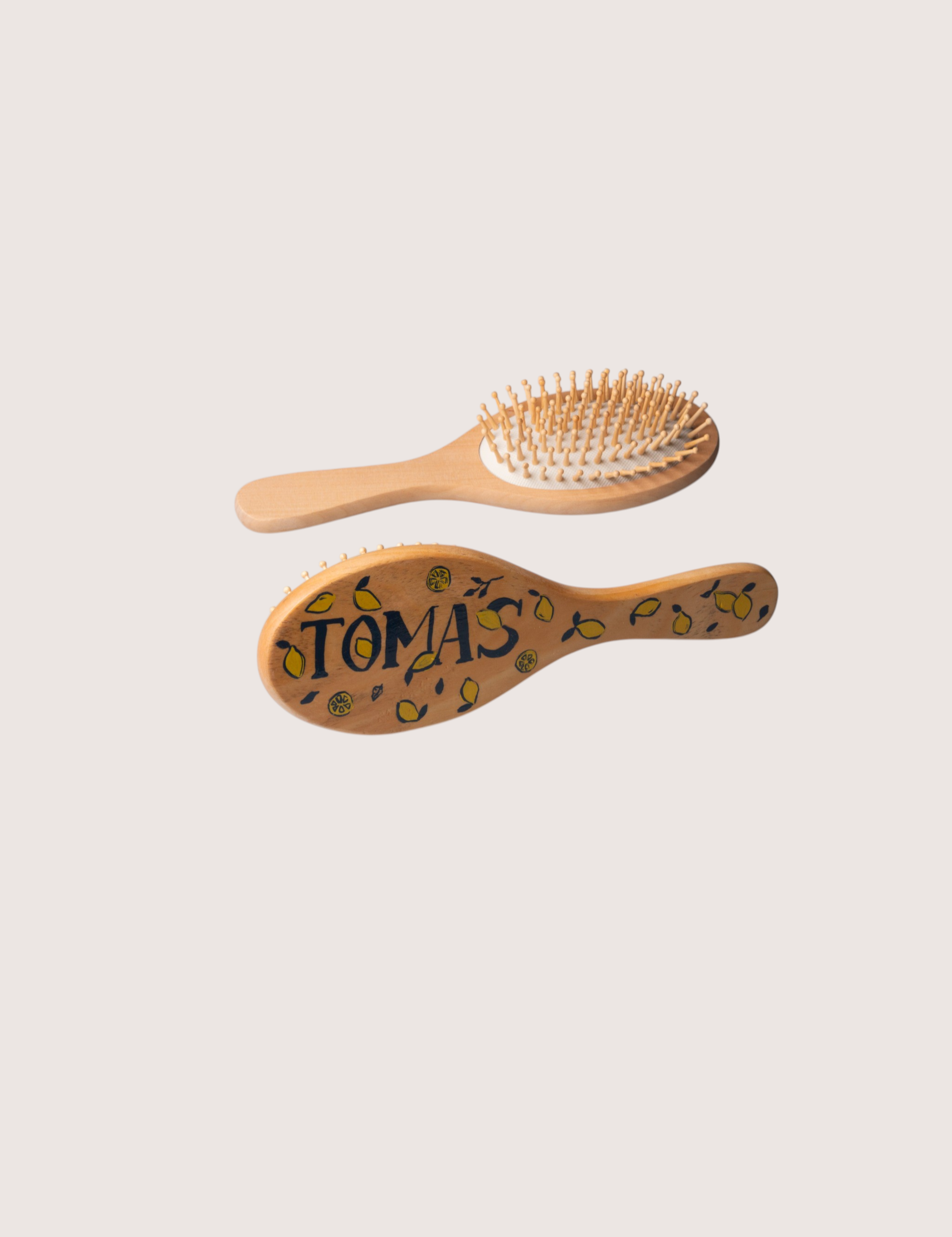 Imagen de diapositiva