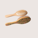 Cepillo | Le Petit Garden