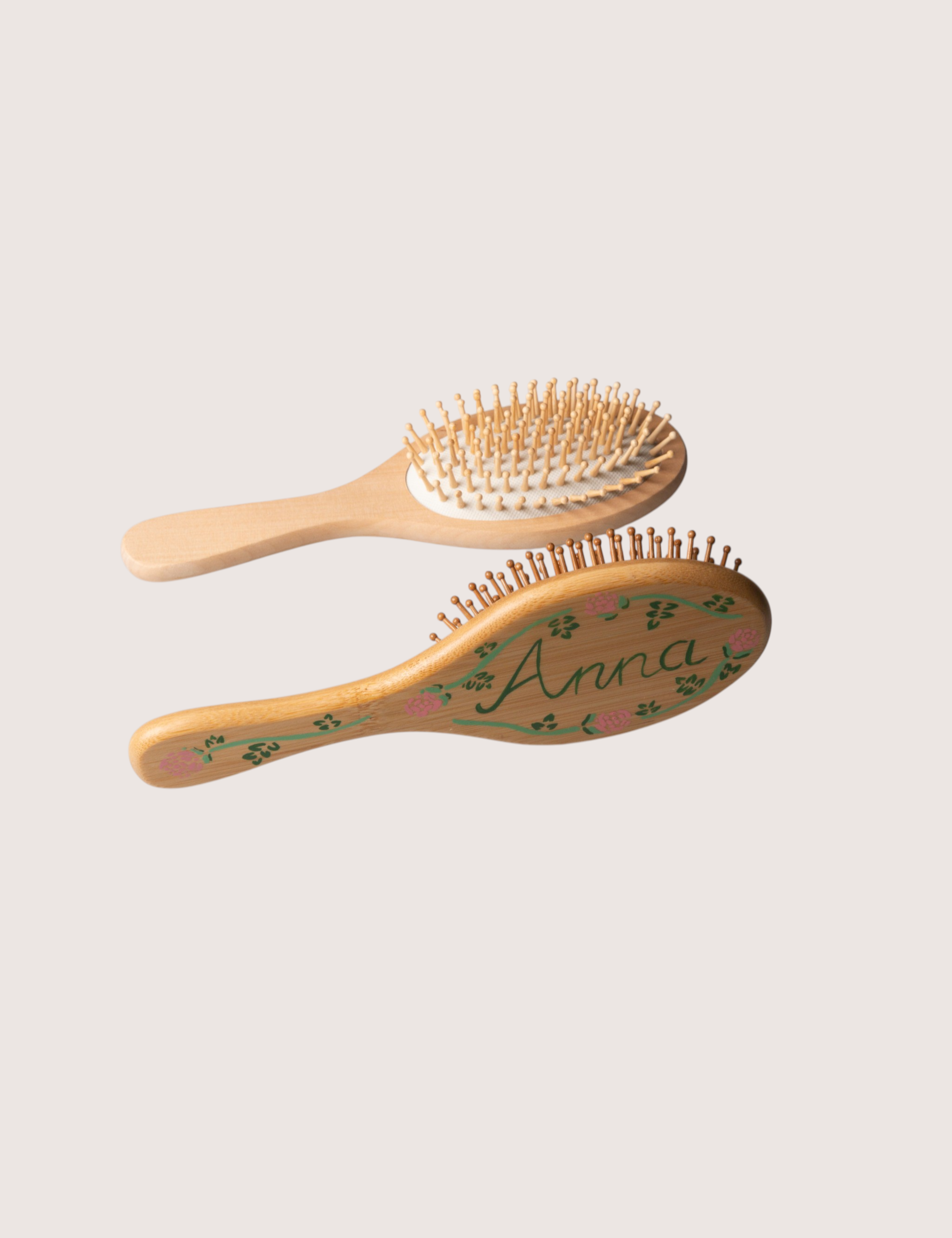 Imagen de diapositiva