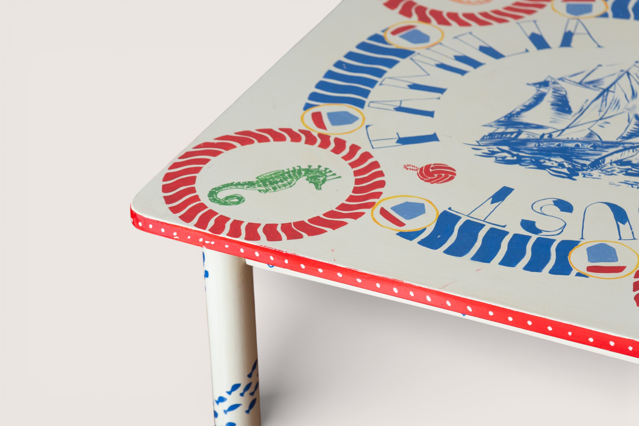 Imagen de diapositiva