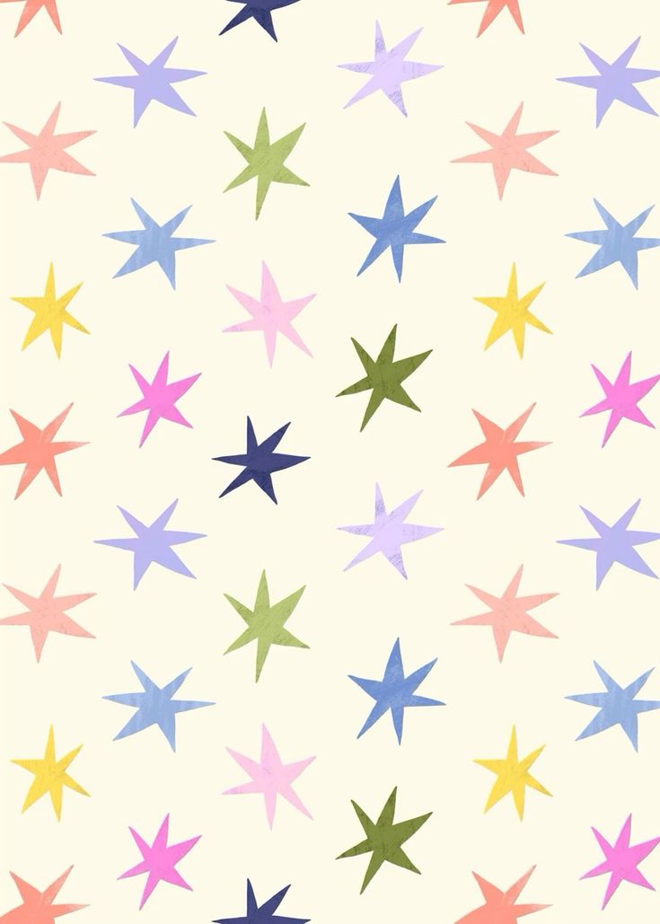 Imagen de diapositiva