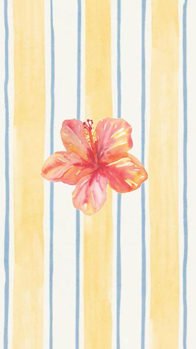 Imagen de diapositiva