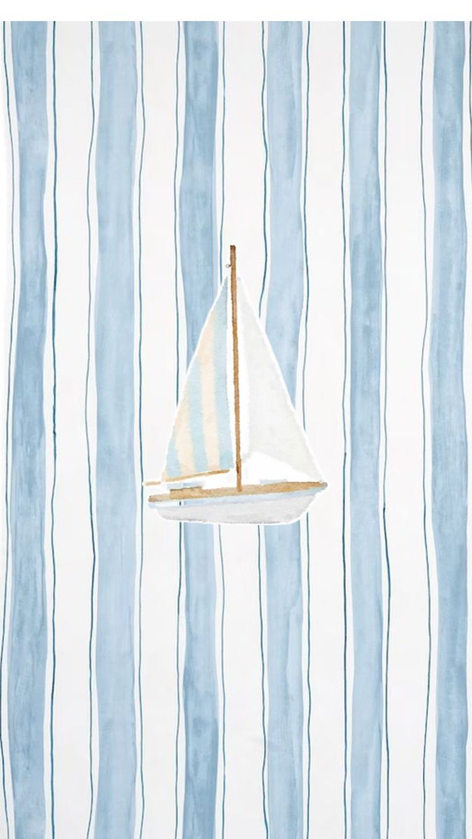 Imagen de diapositiva