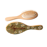 Imagen de diapositiva