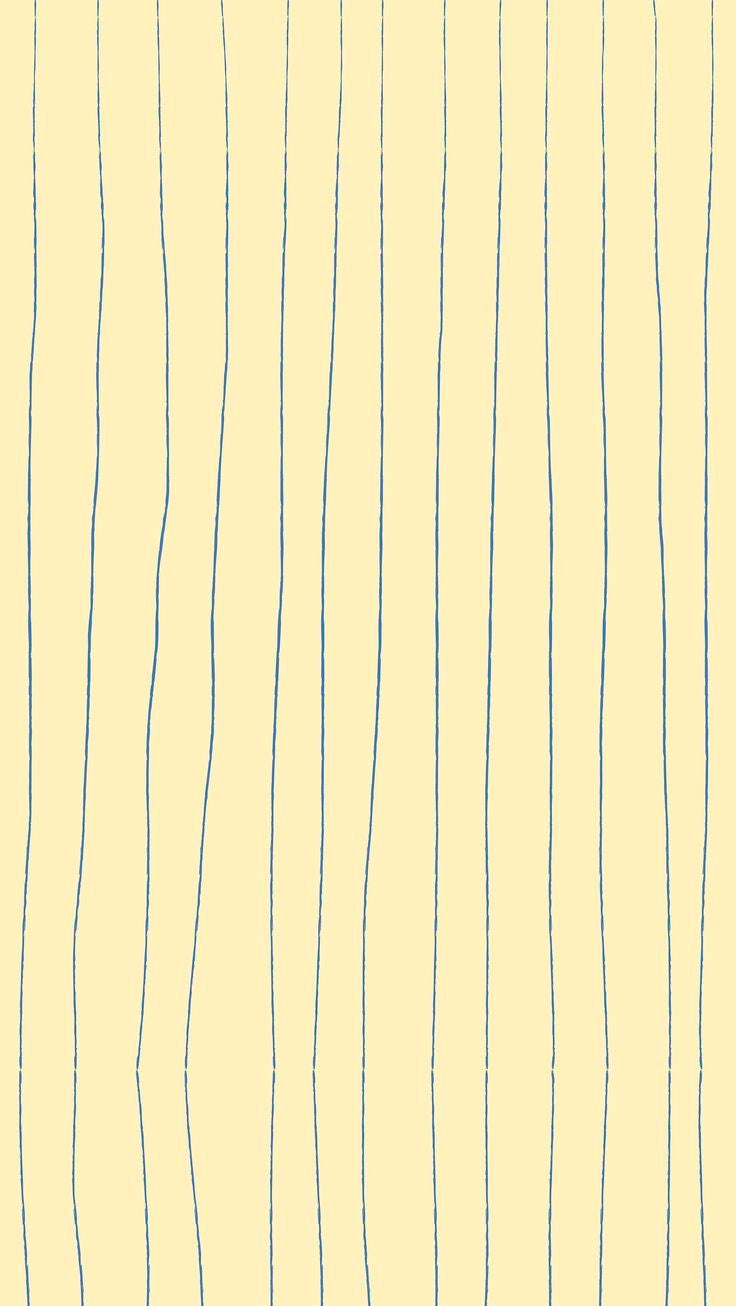 Imagen de diapositiva