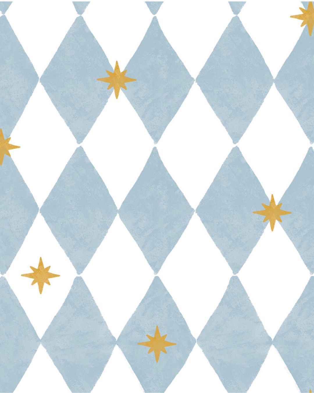 Imagen de diapositiva