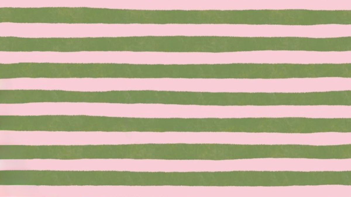 Imagen de diapositiva