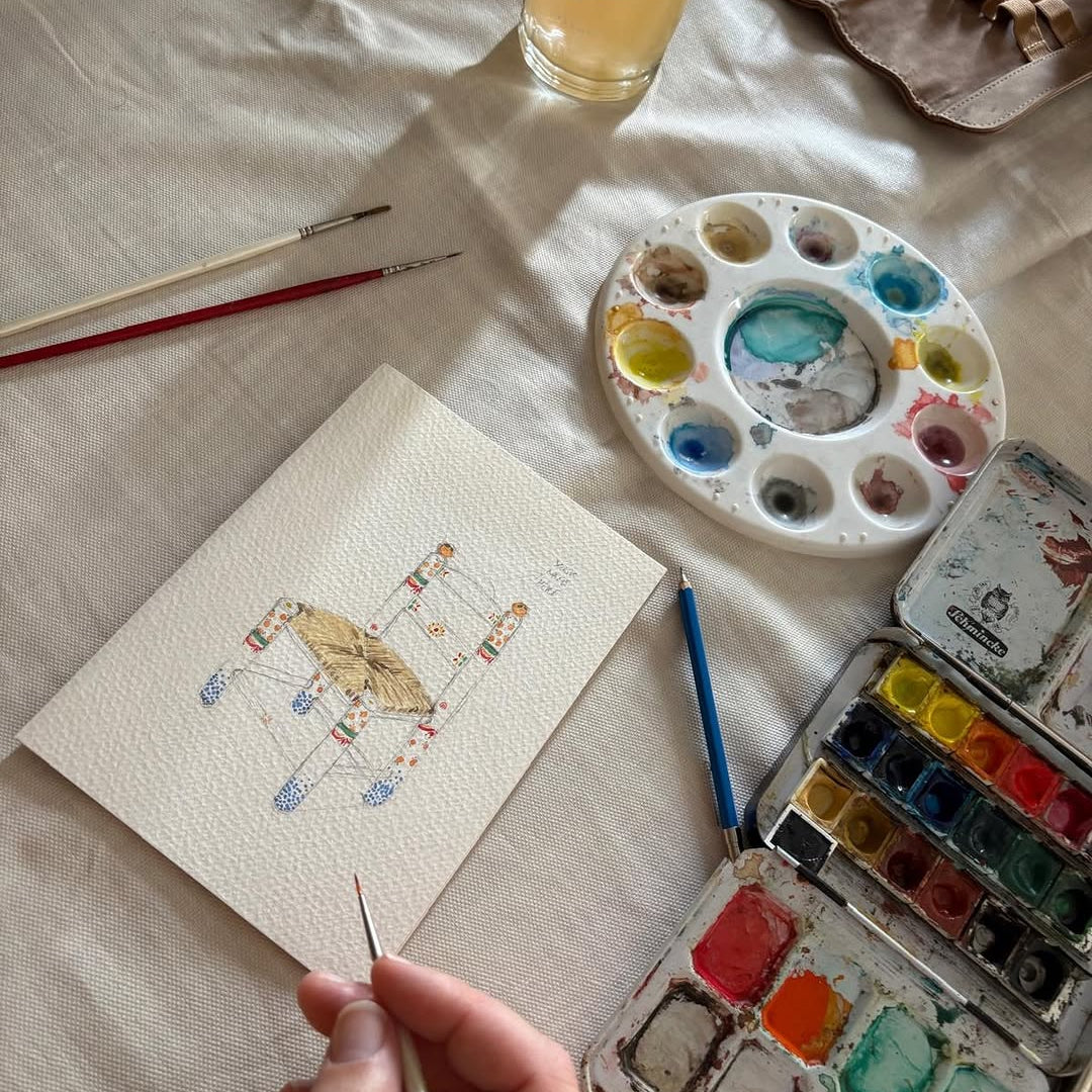 Imagen de diapositiva