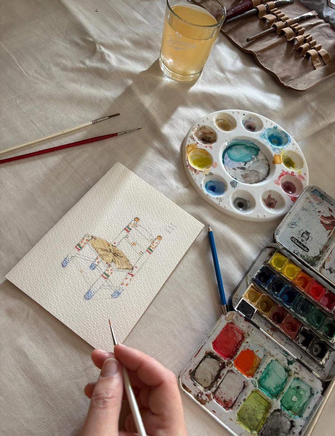 Imagen de diapositiva