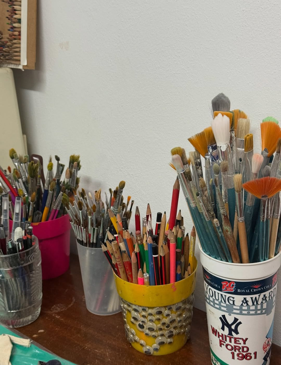 Imagen de diapositiva