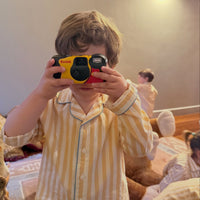 Imagen de diapositiva