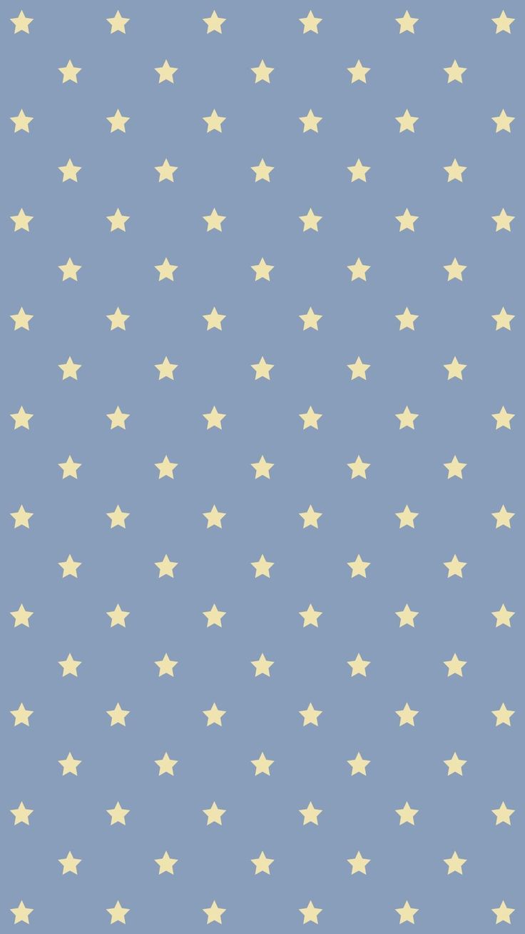 Imagen de diapositiva