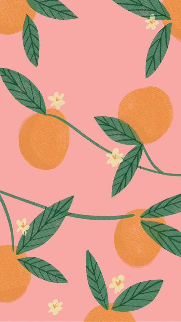 Imagen de diapositiva