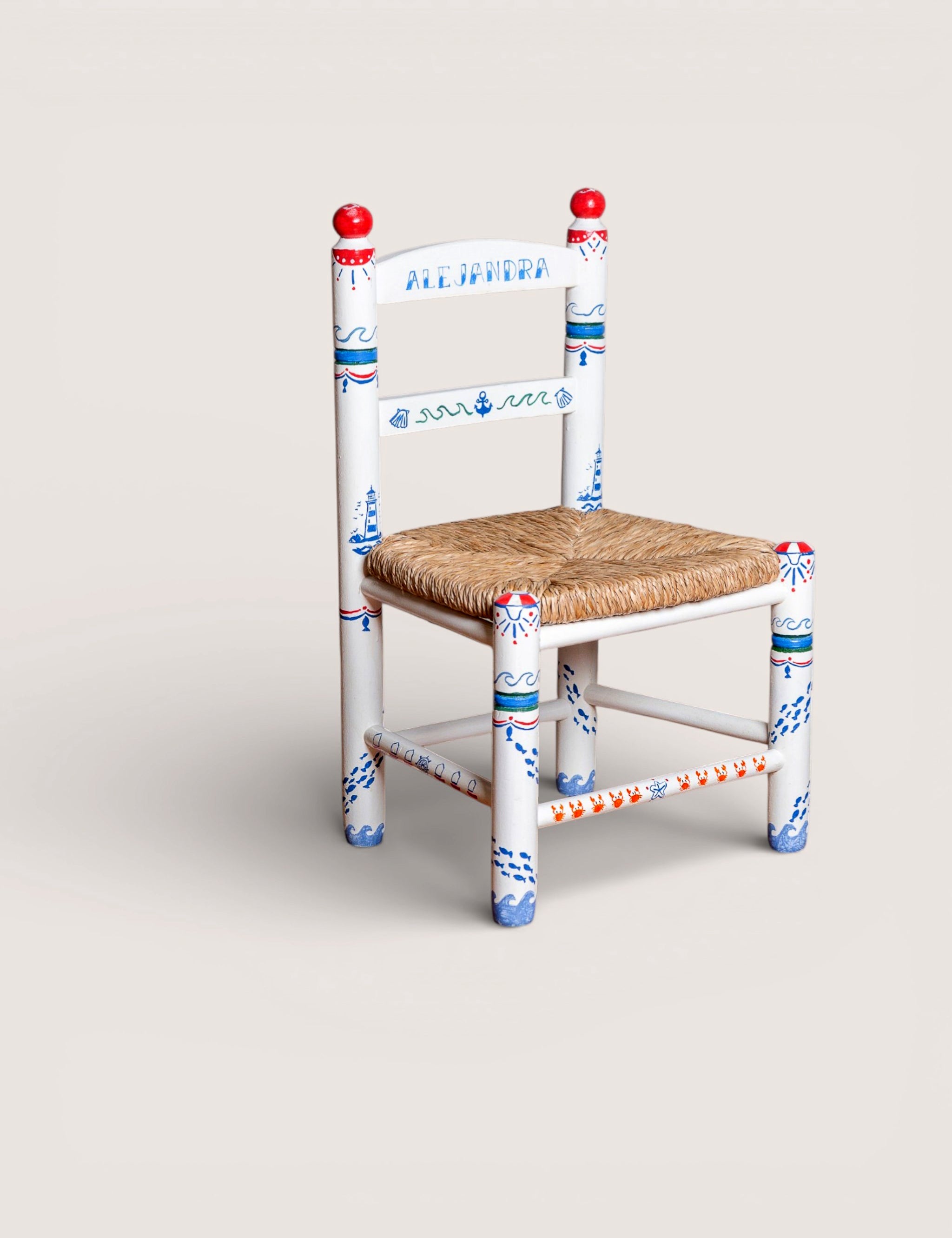 Imagen de diapositiva