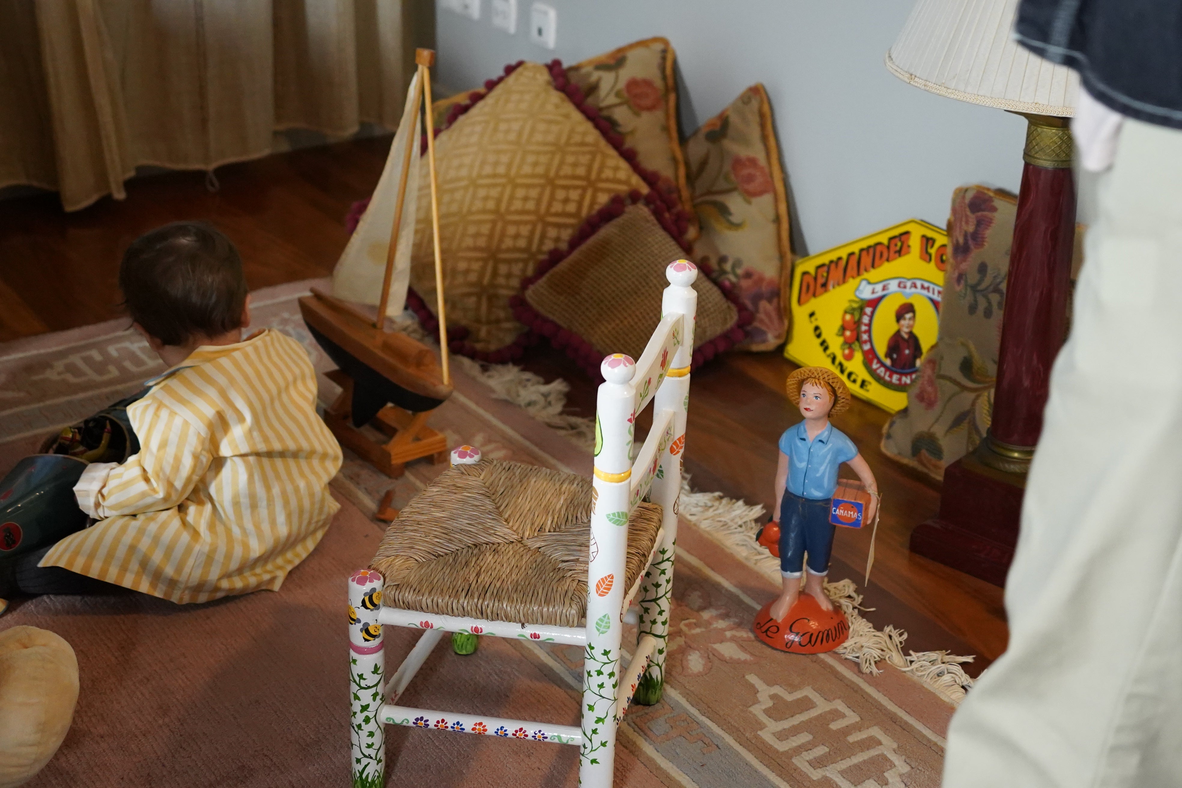 Imagen de diapositiva