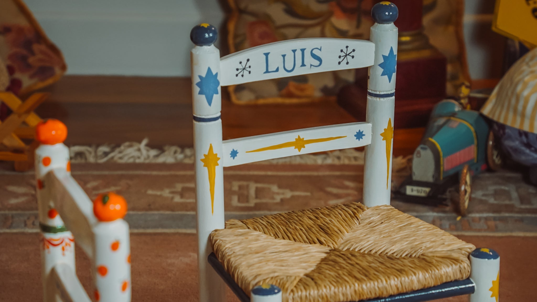 Imagen de diapositiva