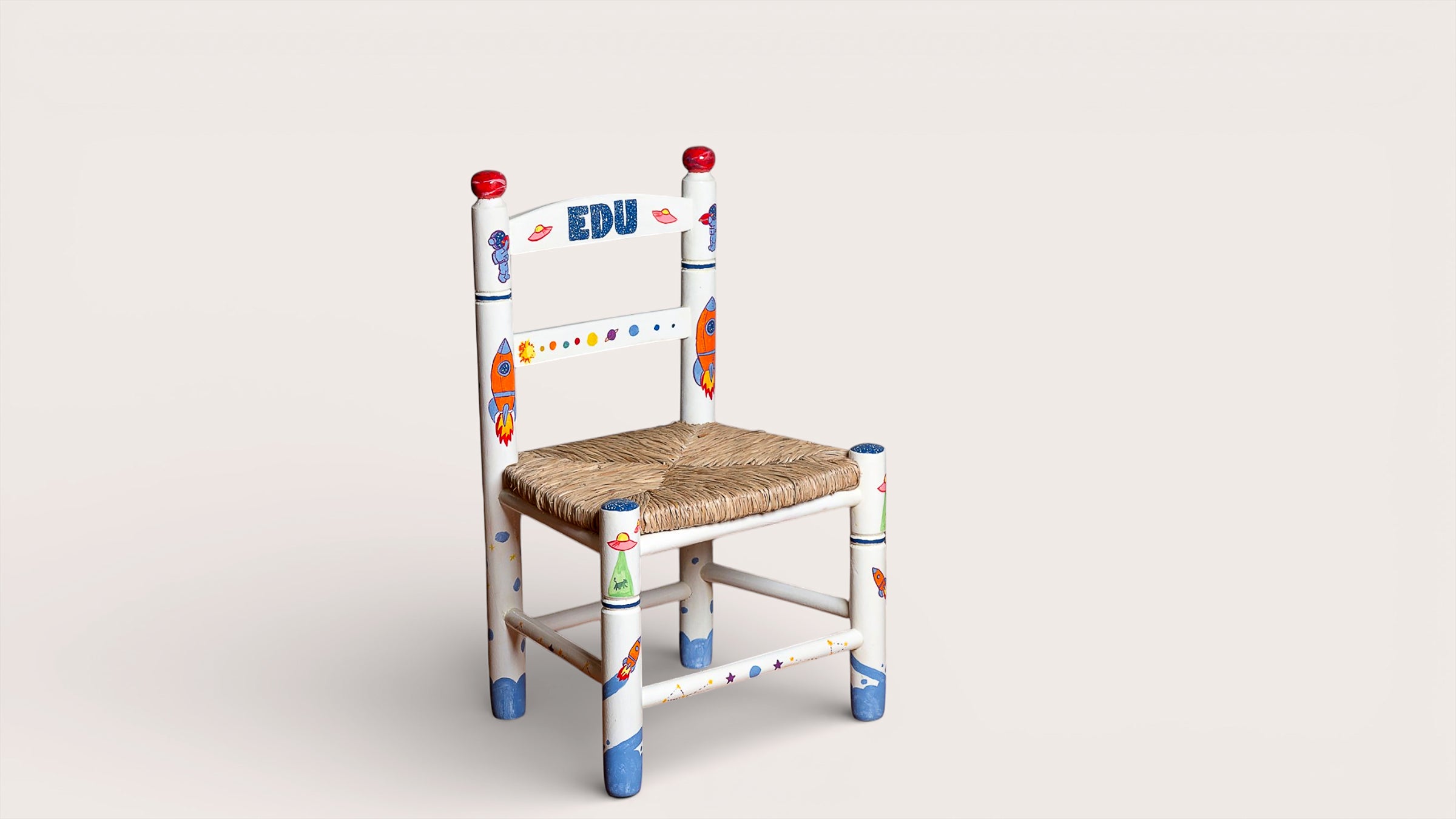 Imagen de diapositiva