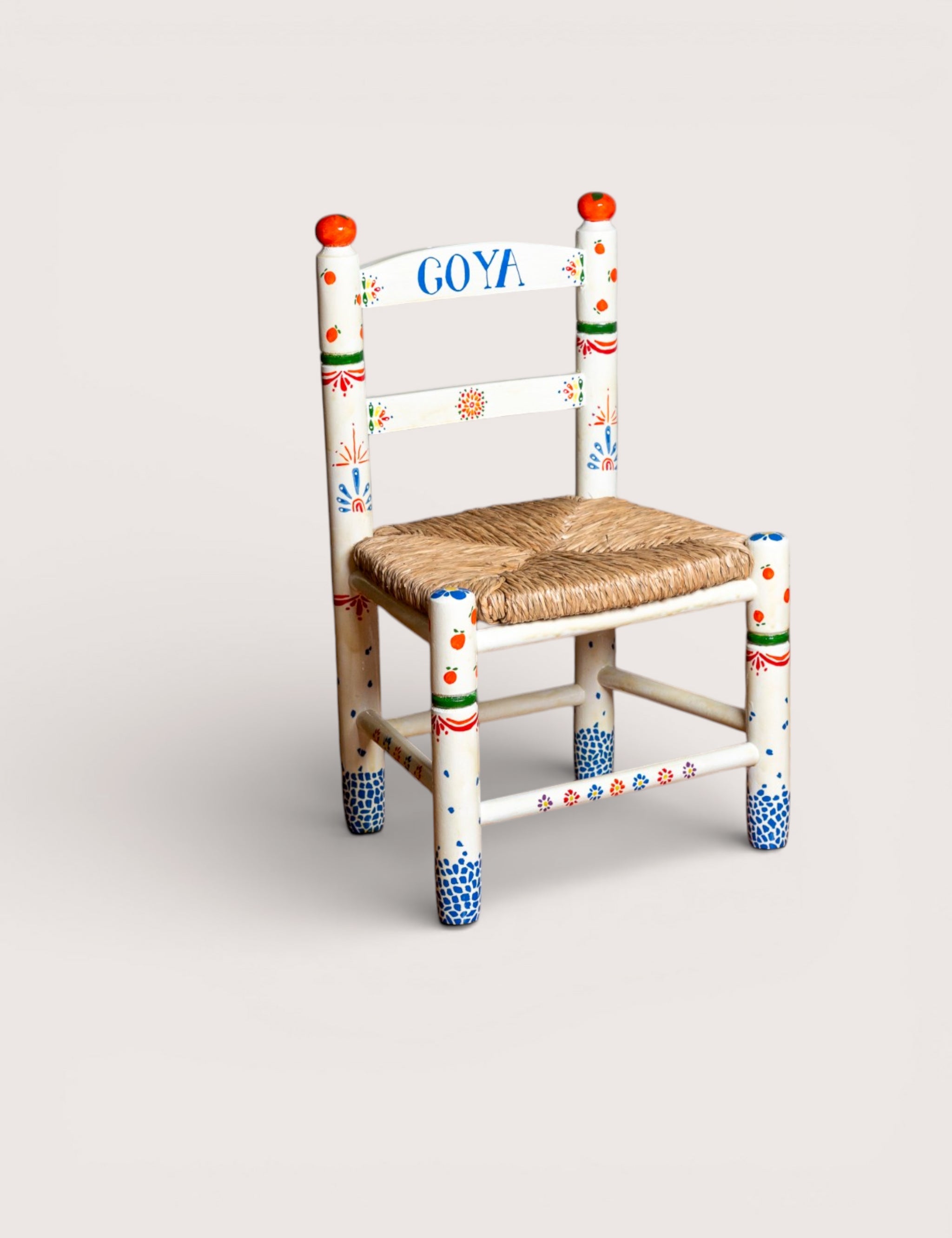 Imagen de diapositiva