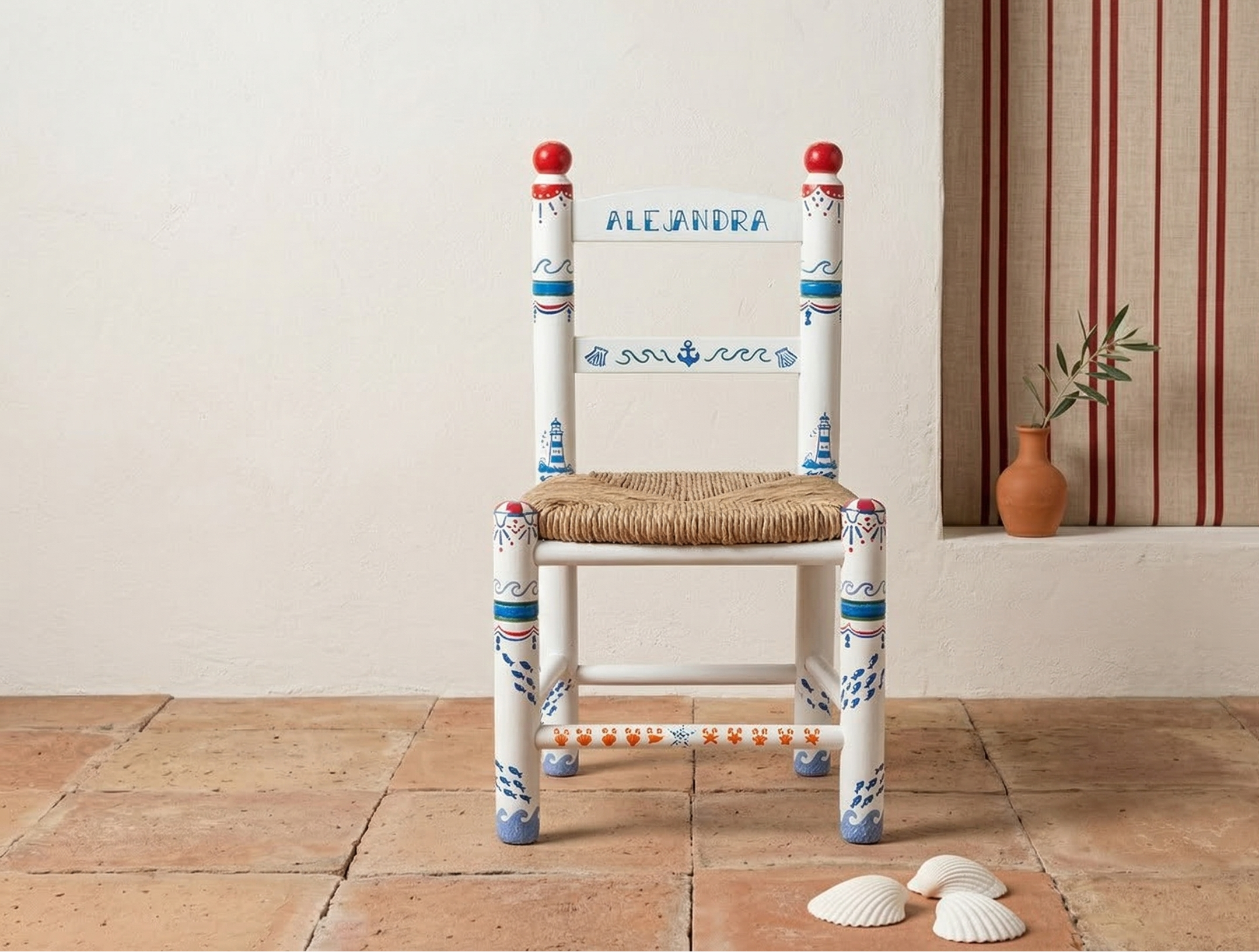 Imagen de diapositiva