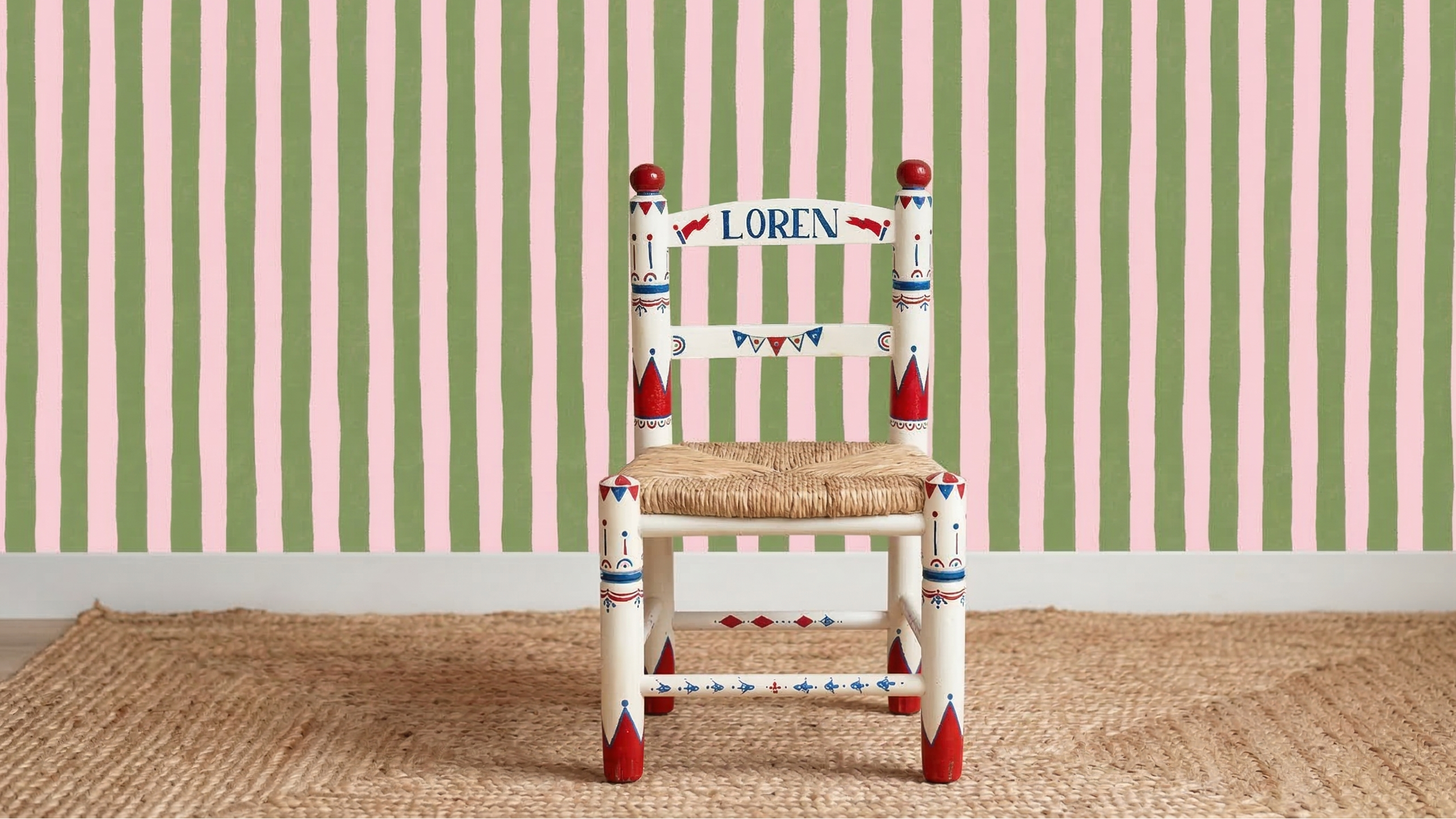 Imagen de diapositiva