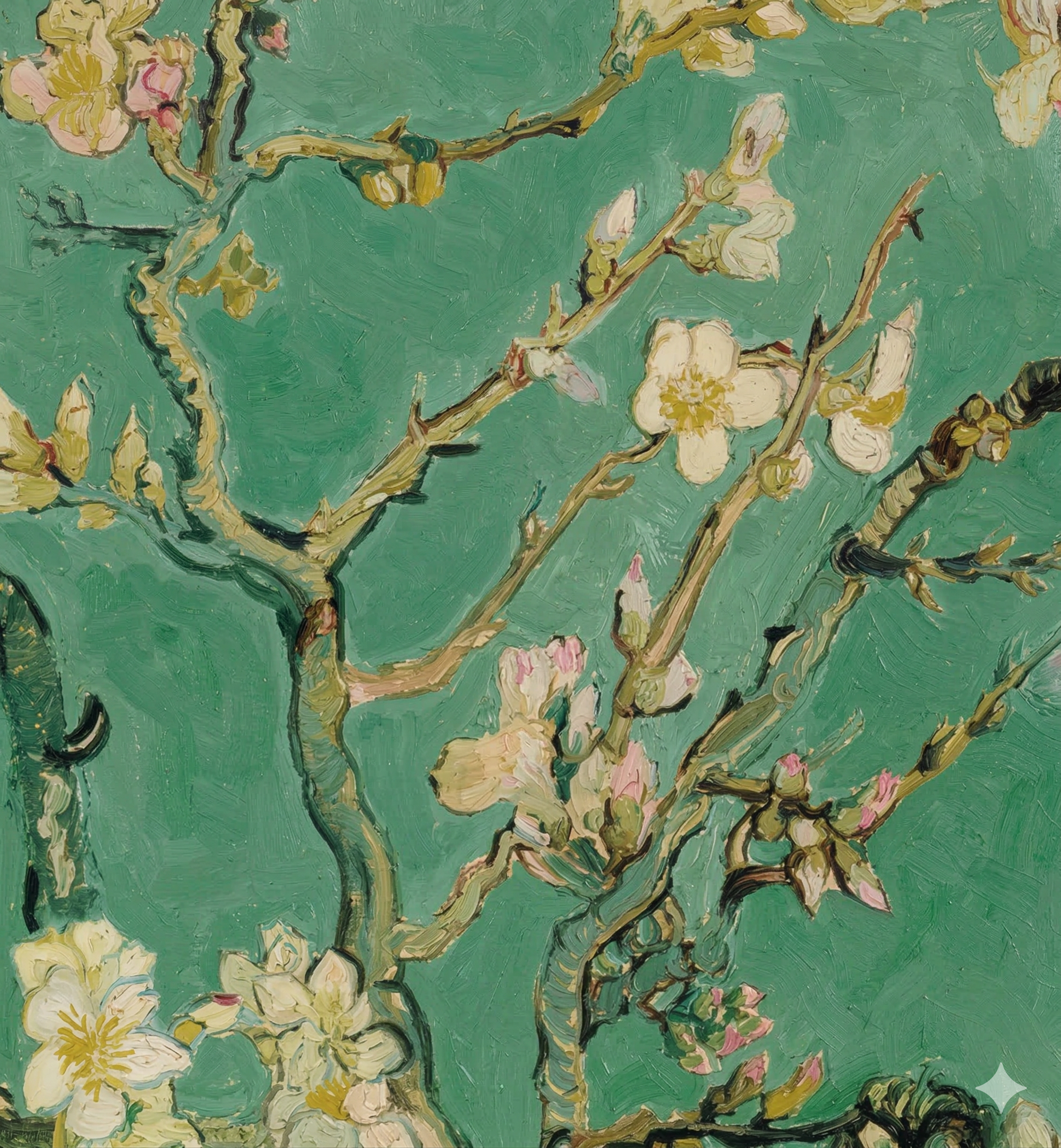 Imagen de diapositiva