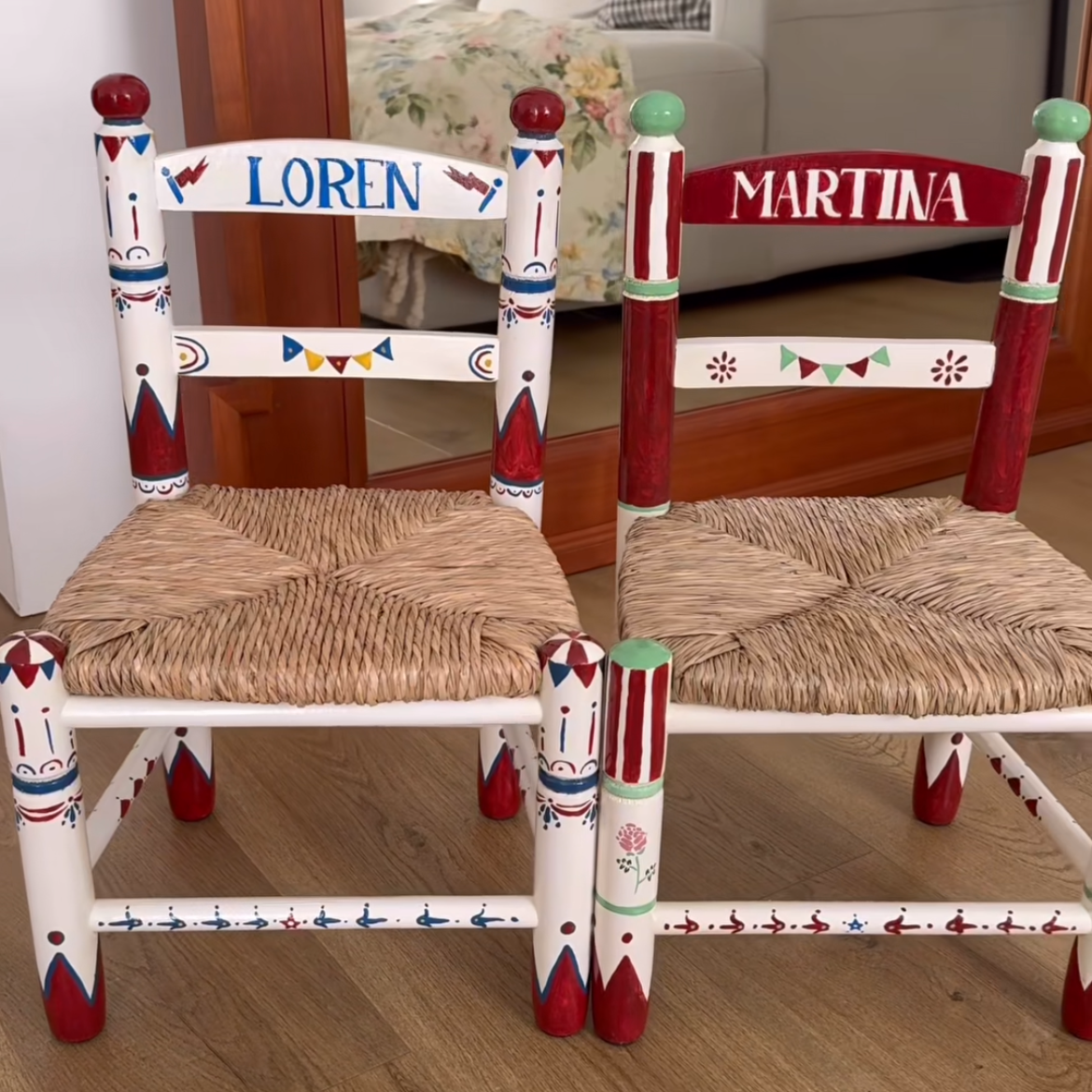 Imagen de diapositiva