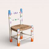 Sedia | Cirquette