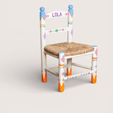 Sedia | Cirquette