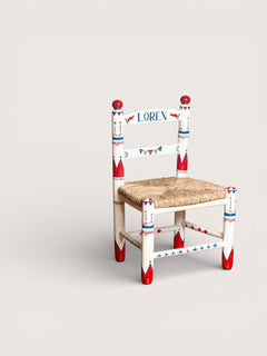 Imagen de diapositiva