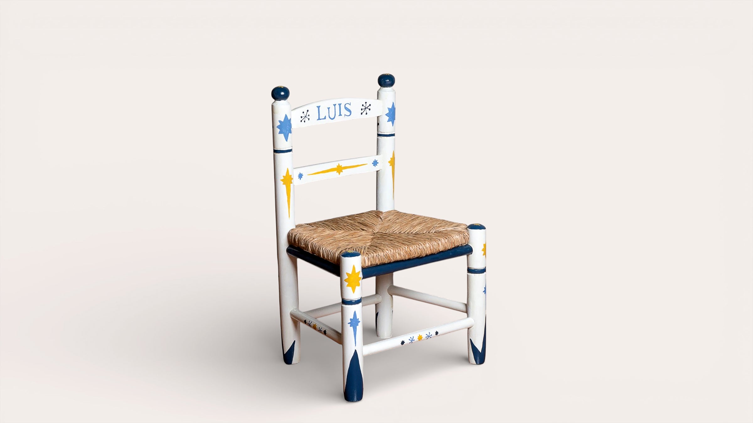 Imagen de diapositiva