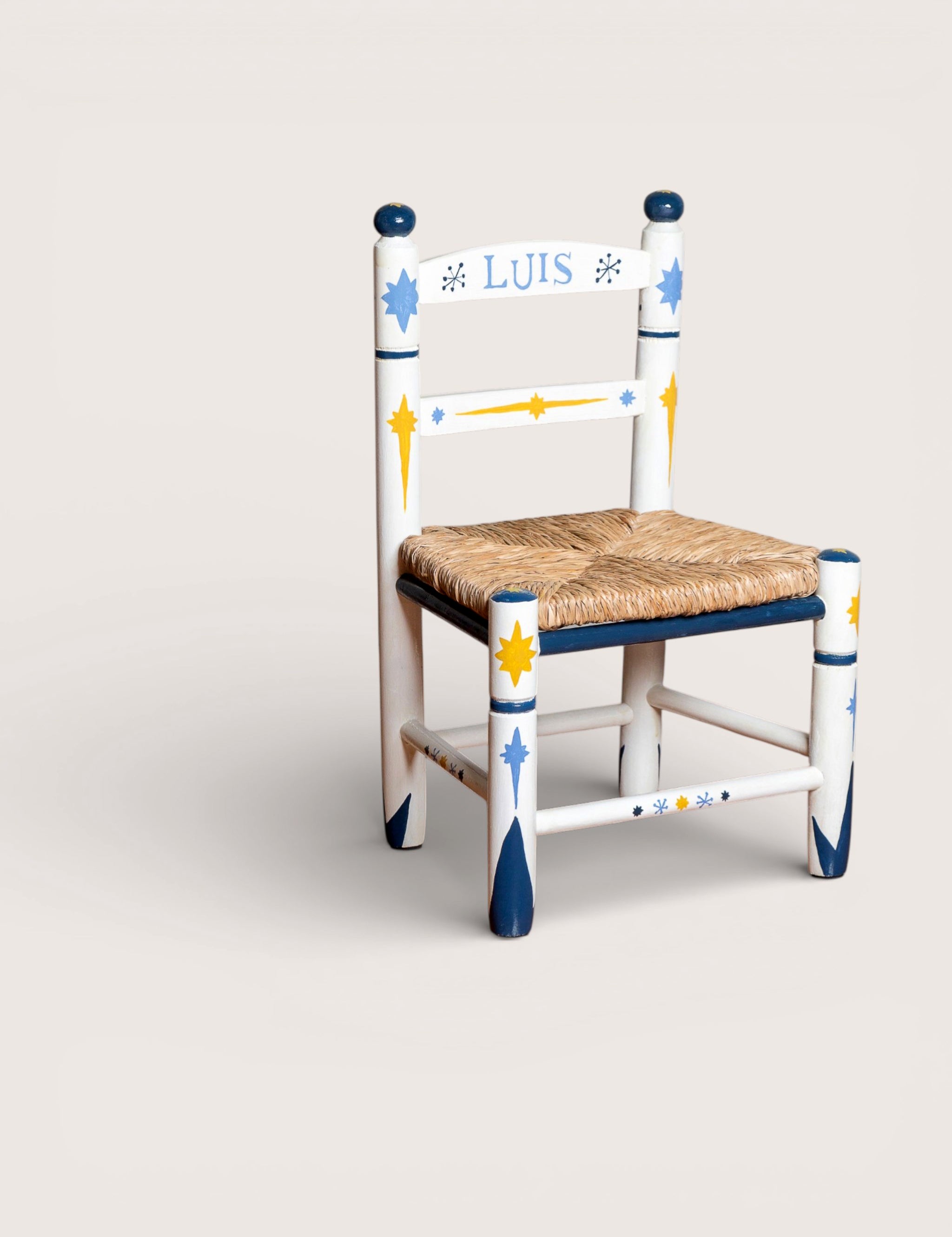 Imagen de diapositiva