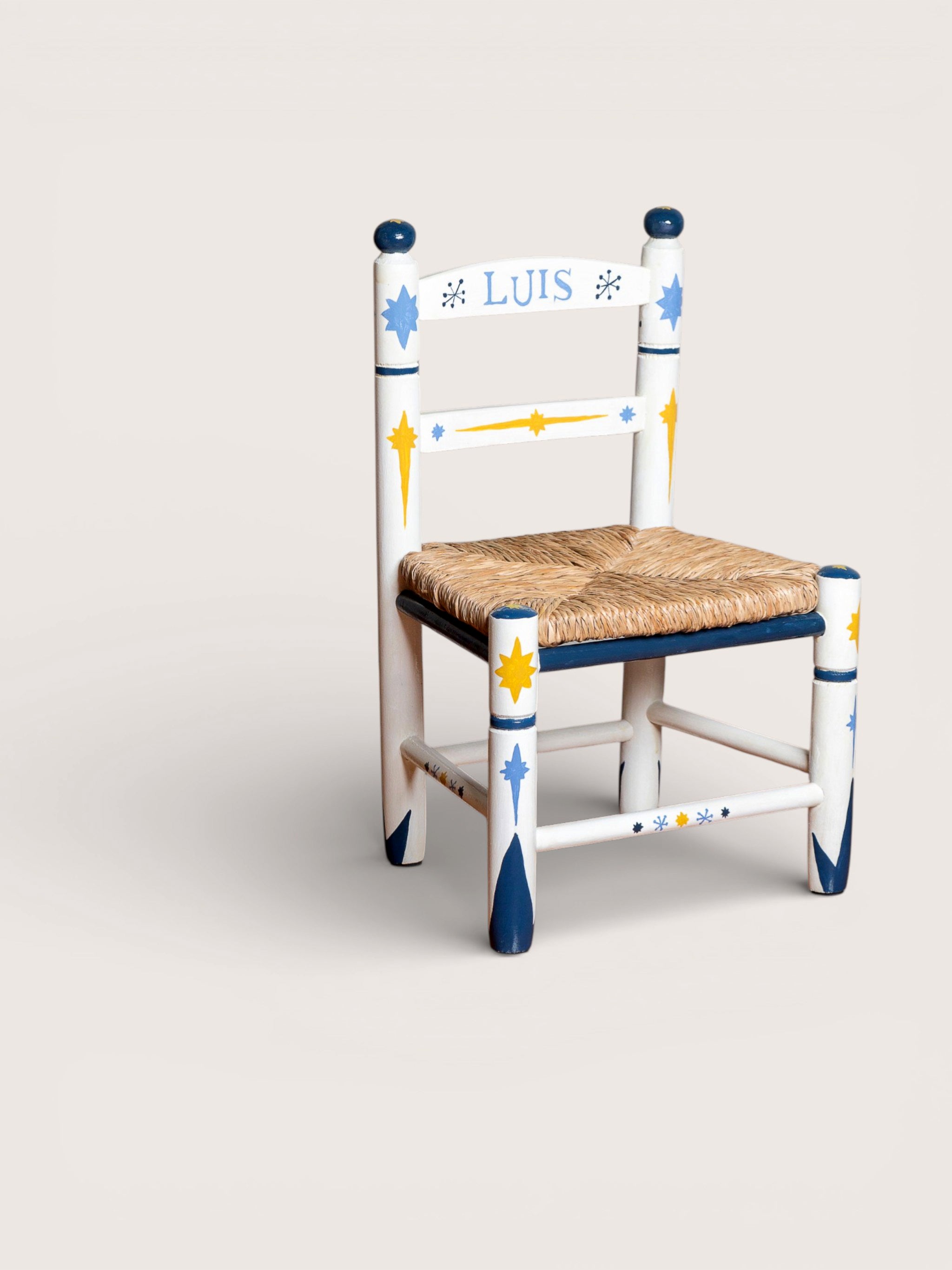 Imagen de diapositiva