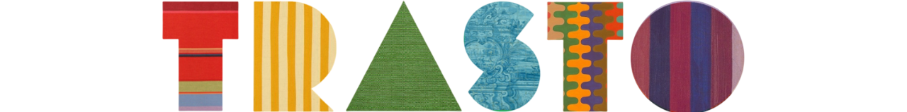 Imagen de diapositiva