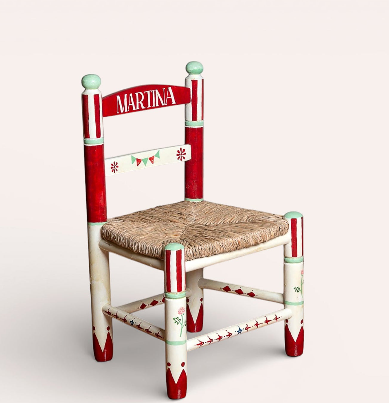 Imagen de diapositiva