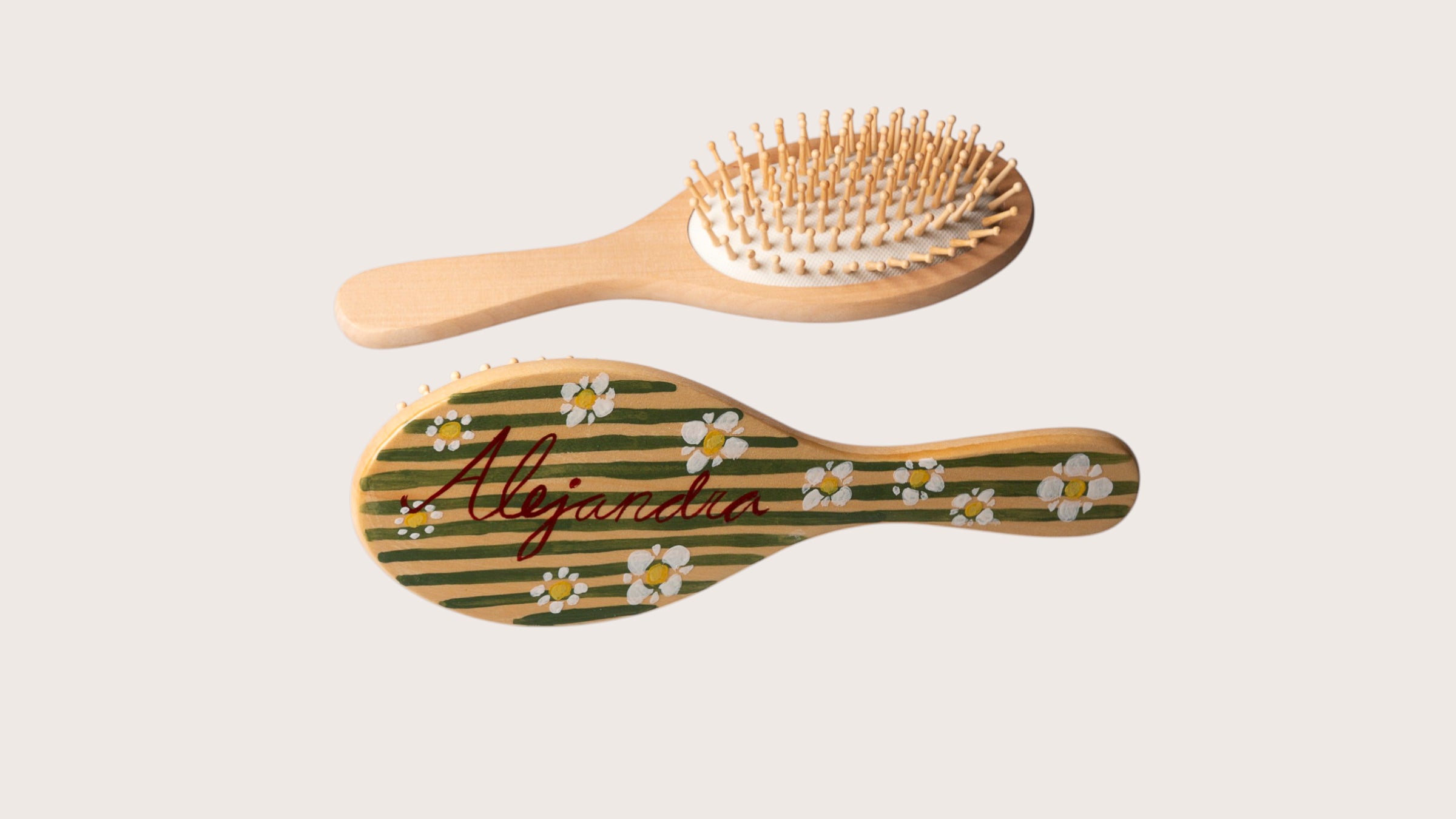 Imagen de diapositiva