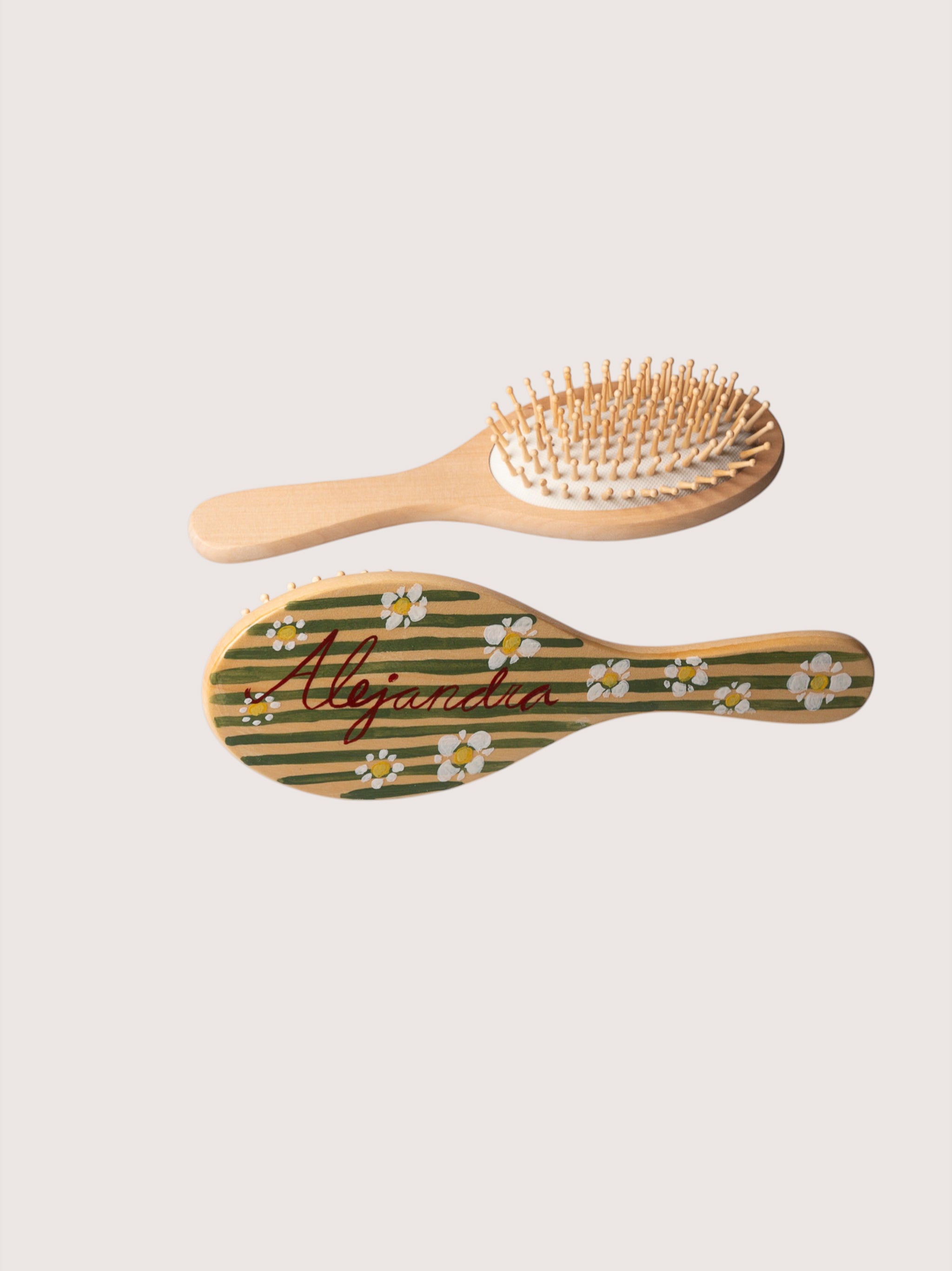 Imagen de diapositiva