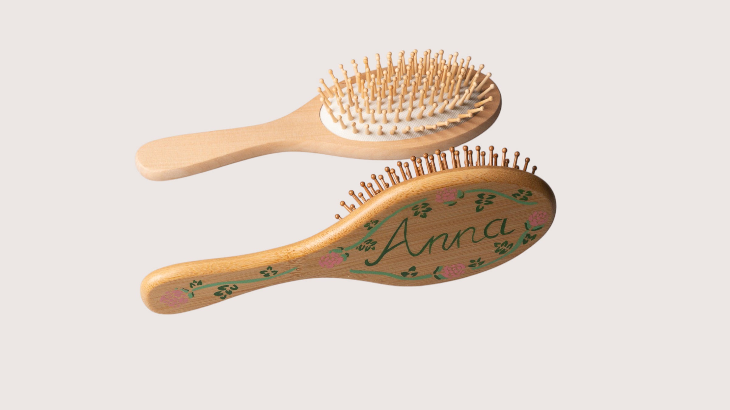 Imagen de diapositiva