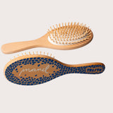 Cepillo | Trencadís