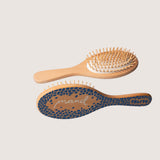 Cepillo | Trencadís