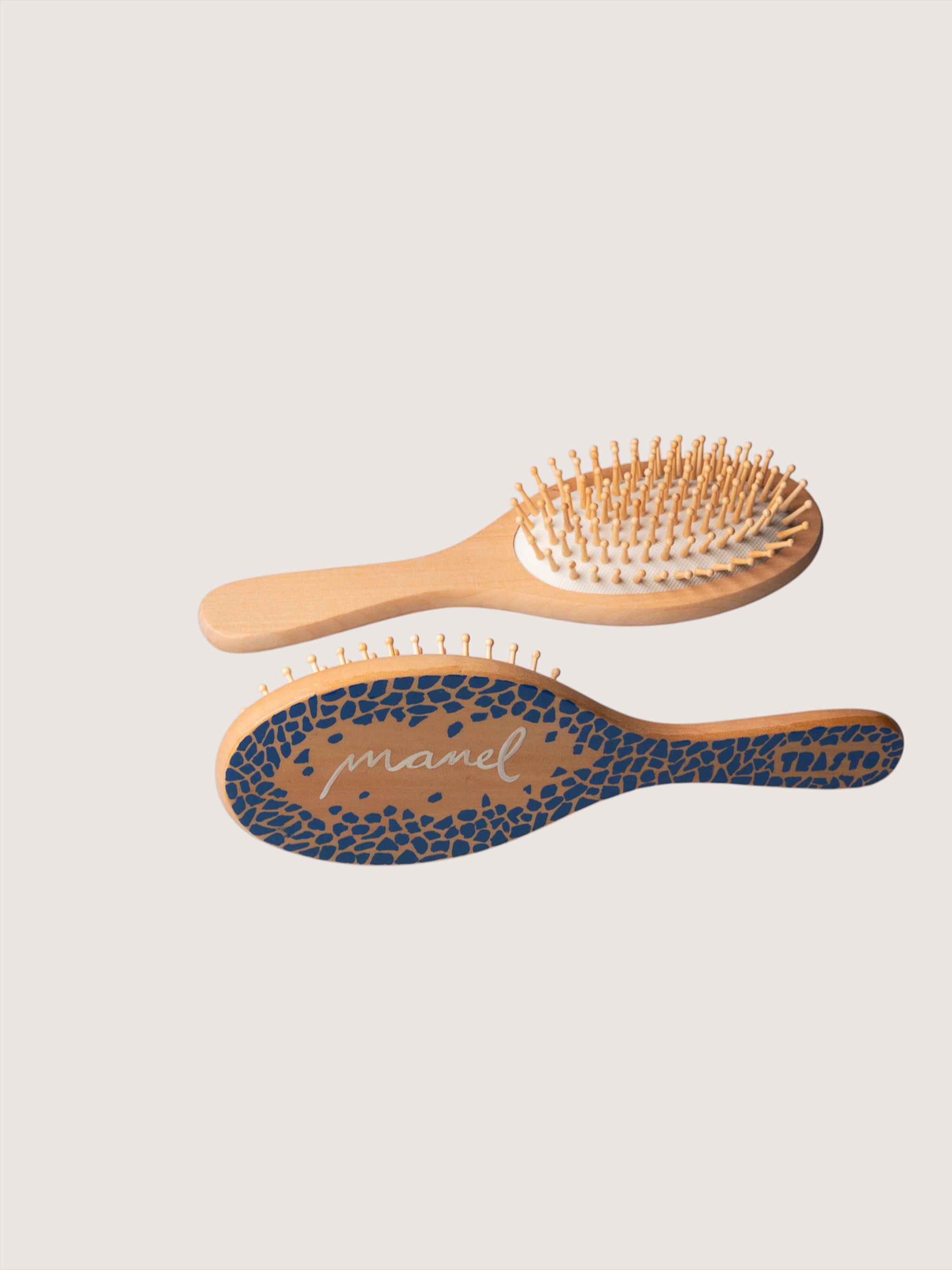 Imagen de diapositiva