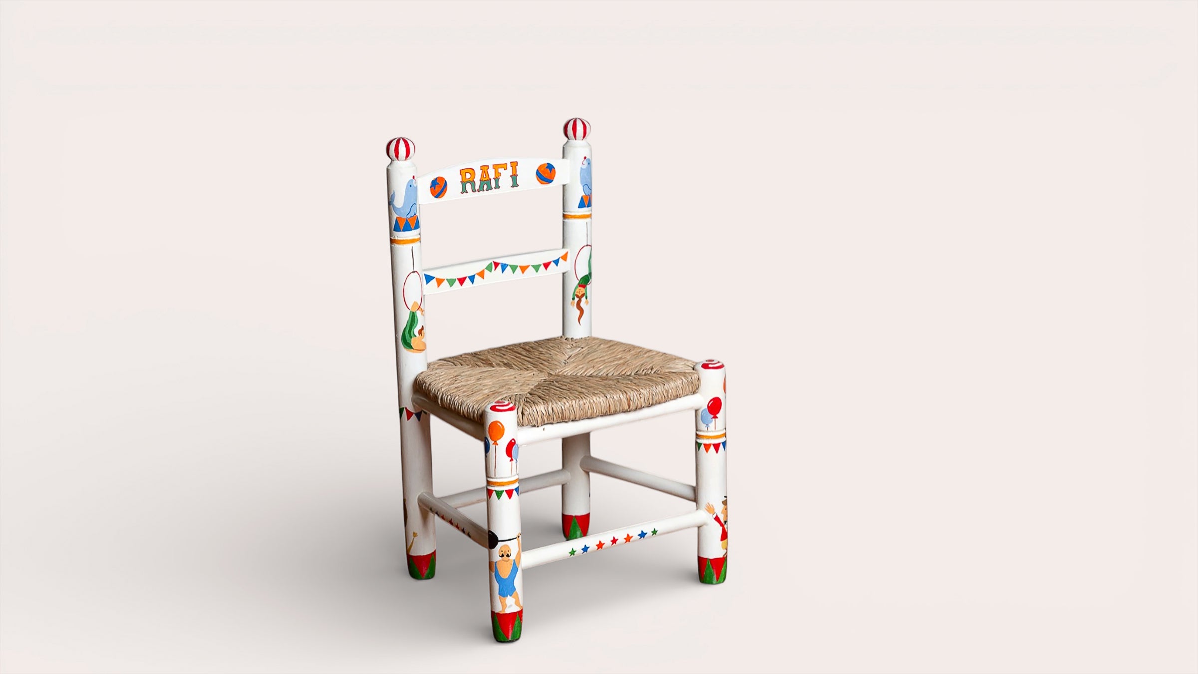 Imagen de diapositiva