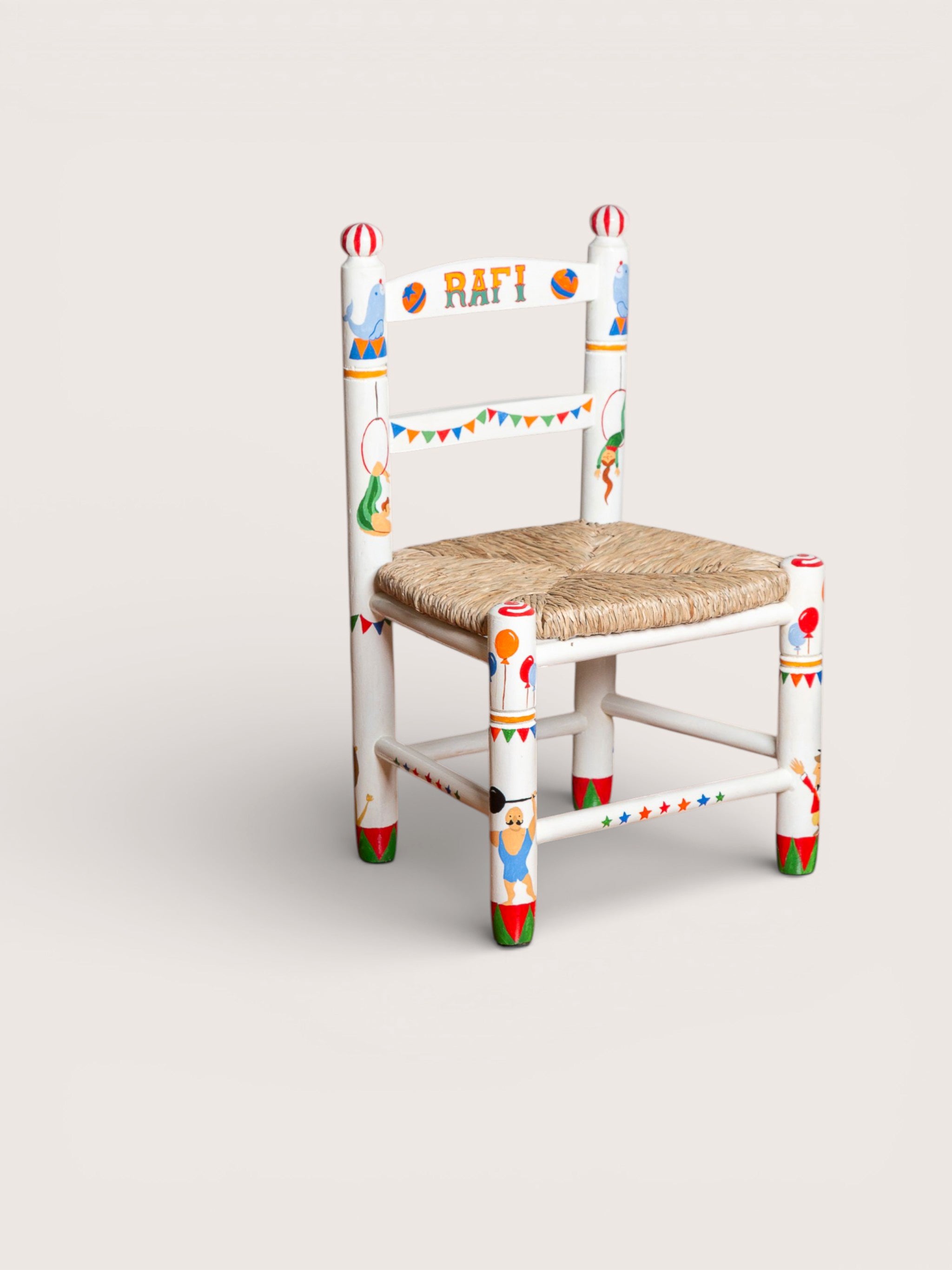 Imagen de diapositiva