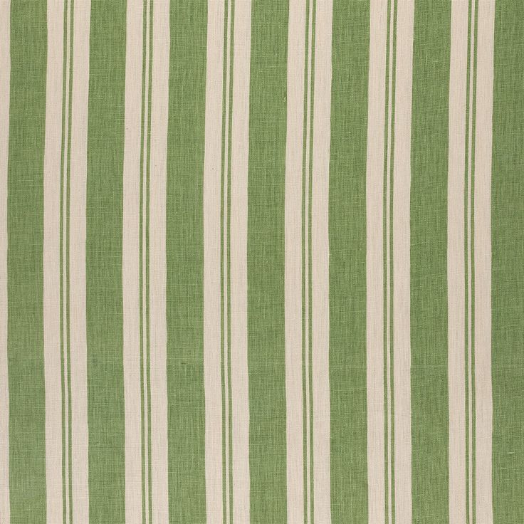 Imagen de diapositiva